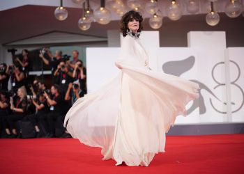 Foto: Tanjug/ (Photo by Alessandra Tarantino/Invision/AP)