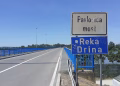 Foto: Wikipedia/Zmaj123