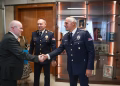 Foto: MUP Srbije