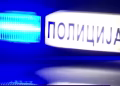 Foto: RTV screenshot