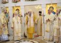 Foto: X Милорад Додик
@MiloradDodik