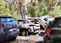 Foto: Preuzeta fotografija/Newsmax Balkans/Aleksandra Bošnjak