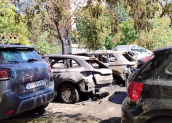 Foto: Preuzeta fotografija/Newsmax Balkans/Aleksandra Bošnjak