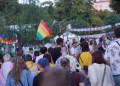 Foto: Tanjug/Nemanja Jovanović