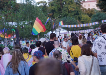 Foto: Tanjug/Nemanja Jovanović
