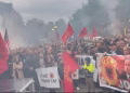 Foto: RTS screenshot