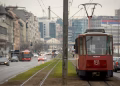 Foto:  Tanjug/Jadranka Ilić