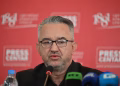 Foto: Tanjug Oliver Bunić