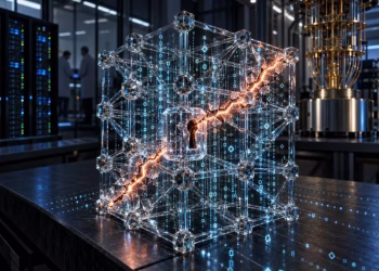 Foto: autor