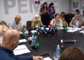 Foto: TANJUG/ AMIR HAMZAGIĆ/