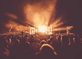 Foto: Unsplash