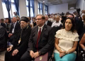 Foto: FB/Dijaspora kancelarija