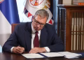 Foto: Tanjug/Miloš Milivojević