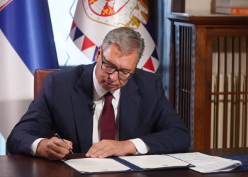 Foto: Tanjug/Miloš Milivojević