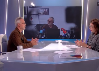 Foto: RTV