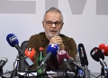 Foto: TANJUG/ RADE PRELIĆ