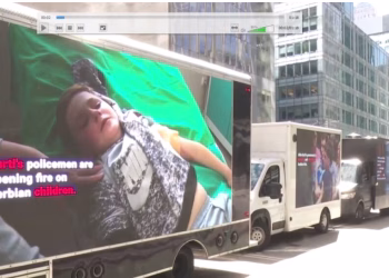 Foto: Tanjug video printskrin