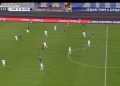 Foto: printskrin Arena TV