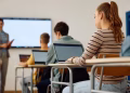 Foto: Shutterstock/Ilustracija