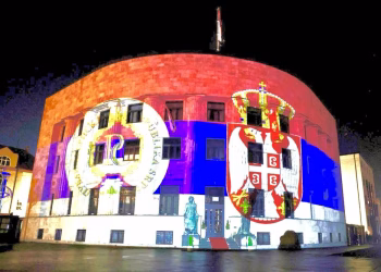 Foto: IG mdodik.official,ilustracija
