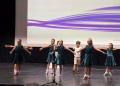 Foto: Centar za kulturu Aranđelovac