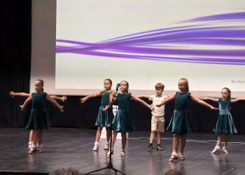 Foto: Centar za kulturu Aranđelovac