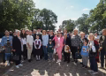 Foto: TANJUG/ MINRZVSP