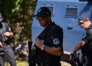 Foto: Preuzeta fotografija/Profimedia