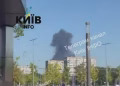 Foto @EuromaidanPR
EMPR.media