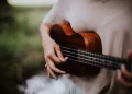 Foto: Unsplash