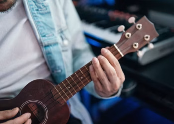 Foto: Unsplash