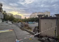 Foto: Arhiva/Euronews Srbija