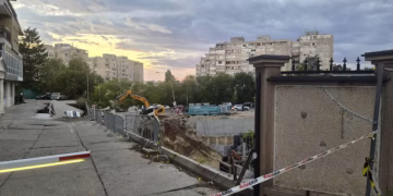 Foto: Arhiva/Euronews Srbija