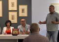 Foto: Muzej u Smederevu