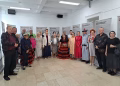 Foto: Grad Novi Sad
