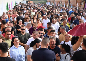 Izvor: Grad Požarevac