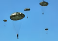 Foto: Ministarstvo odbrane Republike Srbije