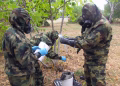 Foto: Ministarstvo odbrane Republike Srbije