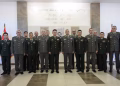 Foto: Tanjug/Ministarstvo odbrane i Vojska Srbije