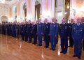 Foto: Ministarstvo odbrane
