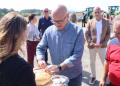 Foto: IG Miloš Vučević