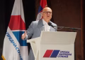 Foto: TANJUG/ MILOŠ MILIVOJEVIĆ