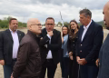 Foto: IG Miloš Vučevć