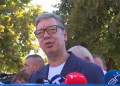 Foto:Tanjug/ Printscreen