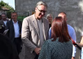 Foto: Fejs predsednik Srbije