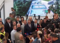 Foto: Tanjug/Miloš Milivojević