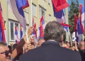 Foto: IG avucic