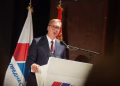 Foto: Tanjug/Miloš Milivojević