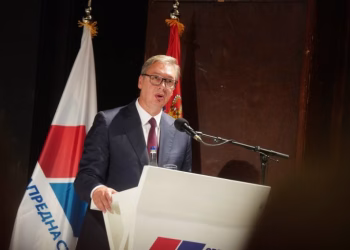 Foto: Tanjug/Miloš Milivojević
