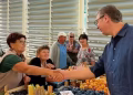 Foto: IG buducnostsrbijeAV